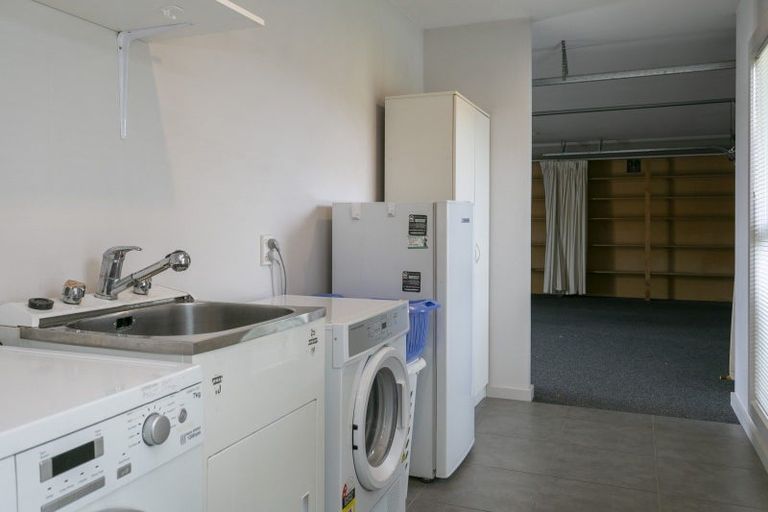 Photo of property in 3 Harling Close, Nukuhau, Taupo, 3330