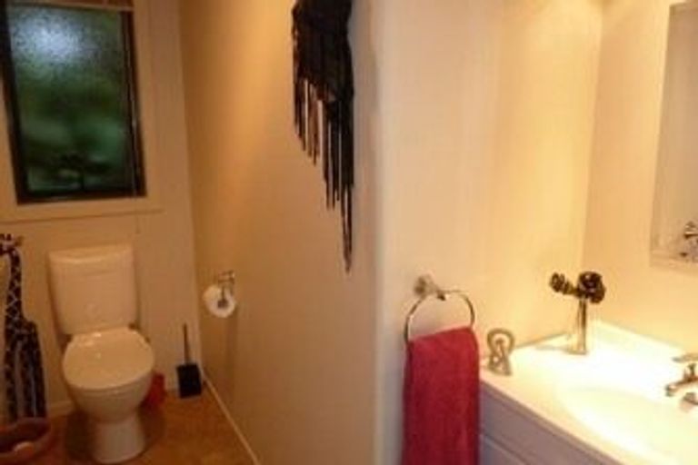 Photo of property in 3 Norwest Way, Atawhai, Nelson, 7010