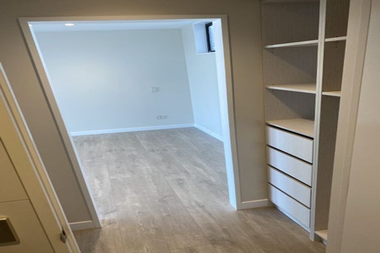 Photo of property in The Victor, 311/4 Bute Road, Browns Bay, Auckland, 0630