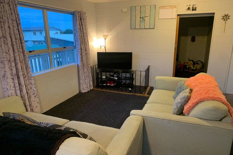 Photo of property in 5c Brighton Road, Waihi Beach, 3611