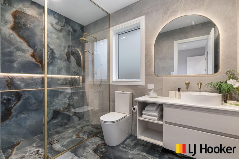 Photo of property in 23 Te Rata Boulevard, Karaka, 2124