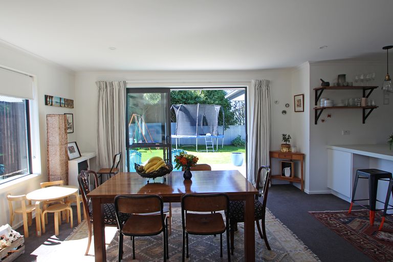 Photo of property in 39a Lune Street, South Hill, Oamaru, 9400