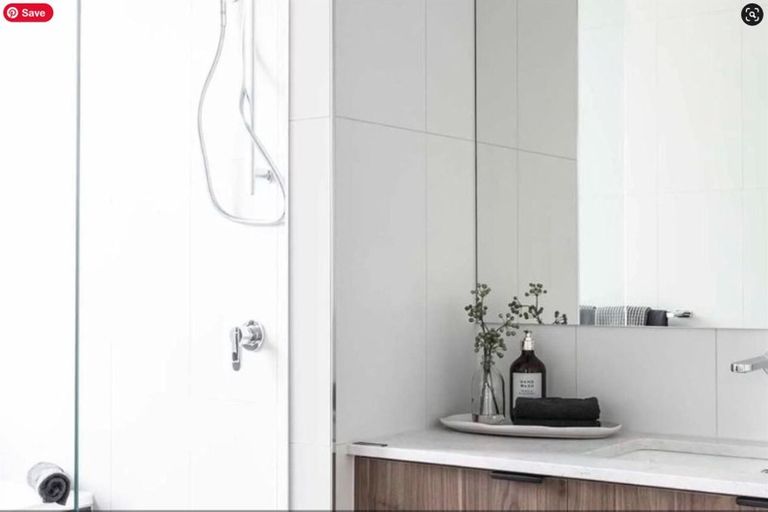 Photo of property in 135 Ormonde Drive, Silverdale, 0932