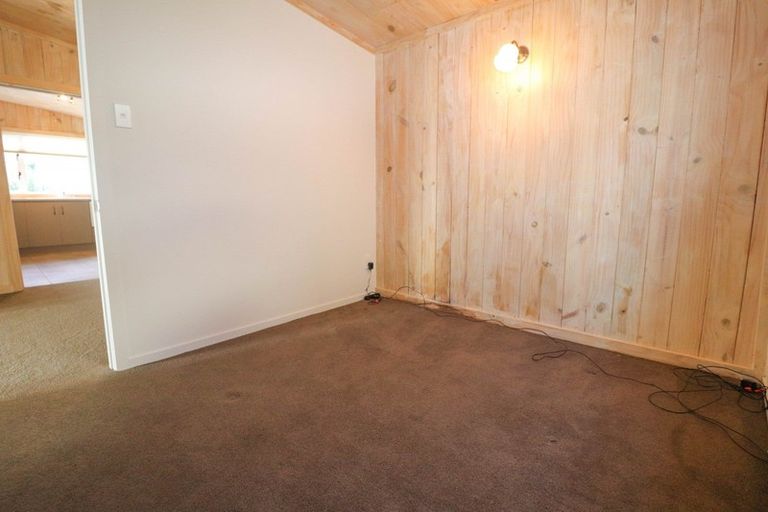 Photo of property in 372 Thames Coast Sh25 Road, Thornton Bay, Thames, 3575