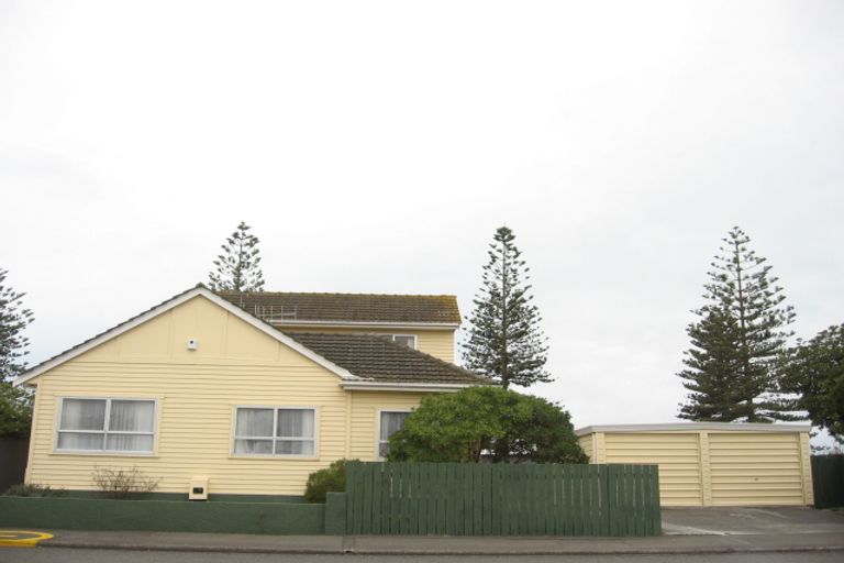 Photo of property in 108 Te Awa Avenue, Te Awa, Napier, 4110