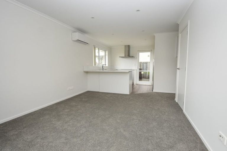 Photo of property in 9a Victoria Street, Mosgiel, 9024