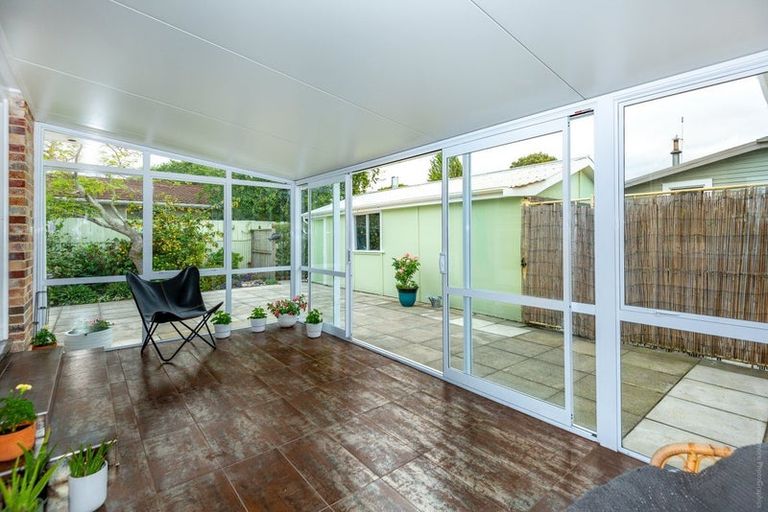 Photo of property in 40 Buffon Street, Waltham, Christchurch, 8023