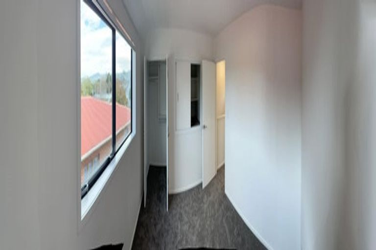 Photo of property in 2/148 Riverside Drive, Waiwhetu, Lower Hutt, 5010