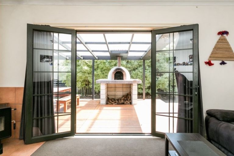 Photo of property in 701 Oliphant Road, Raureka, Hastings, 4120