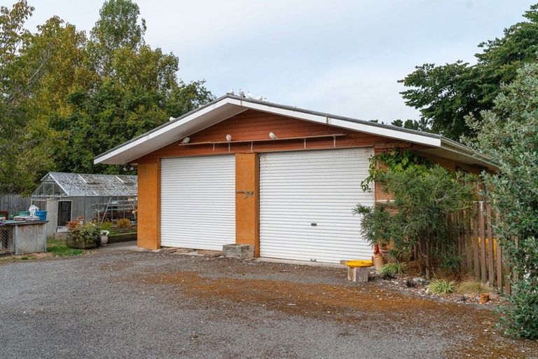 Photo of property in 565 Upper Plain Road, Upper Plain, Masterton, 5888