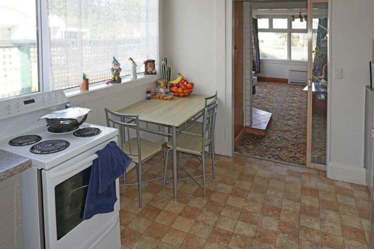 Photo of property in 150 Elles Road, Georgetown, Invercargill, 9812