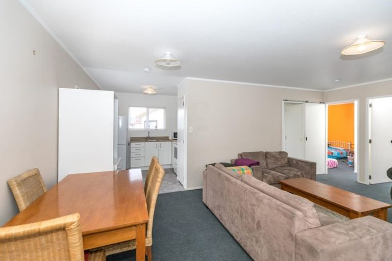 Photo of property in 96b Dominion Road, Nawton, Hamilton, 3200