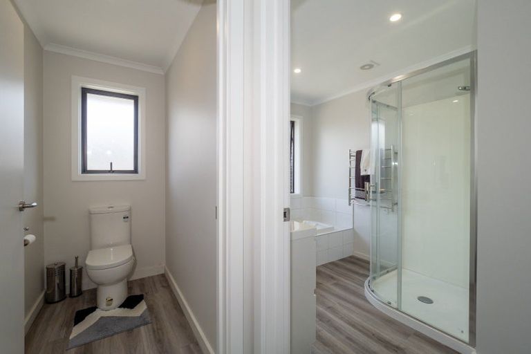 Photo of property in 23 Braebrook Drive, Netherby, Ashburton, 7700