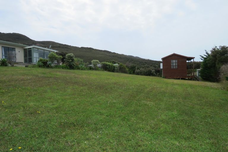 Photo of property in 12 Te Ahu Place, Karikari Peninsula, Kaitaia, 0483