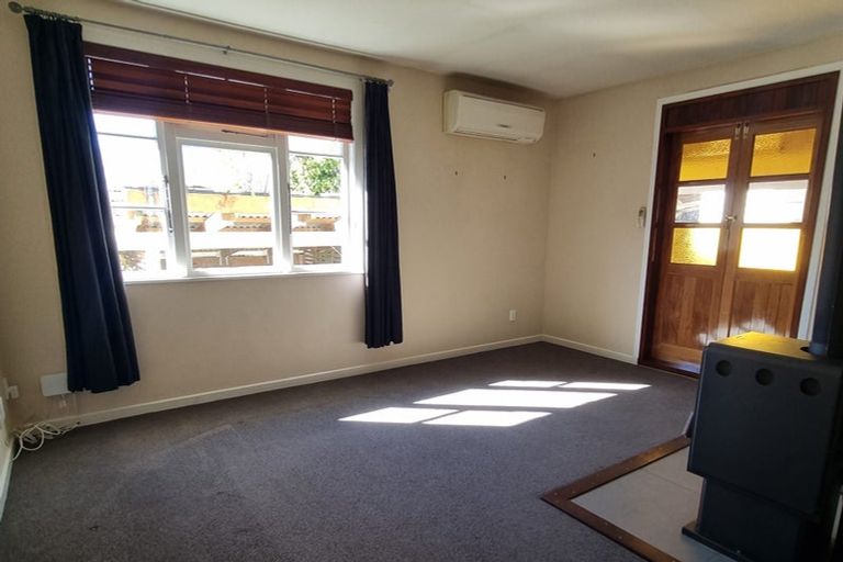 Photo of property in 14 Lincoln Street, Picton, 7220