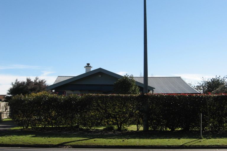 Photo of property in 97 Boundary Road, Claudelands, Hamilton, 3214