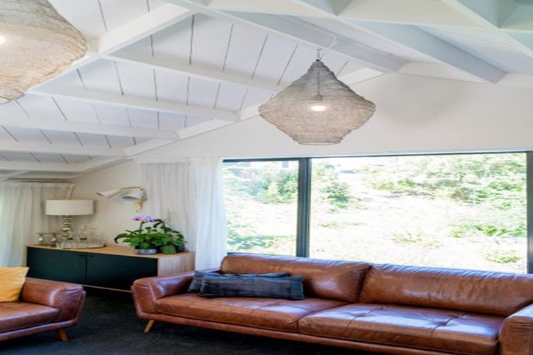 Photo of property in 332 Kenmure Road, Kenmure, Dunedin, 9011