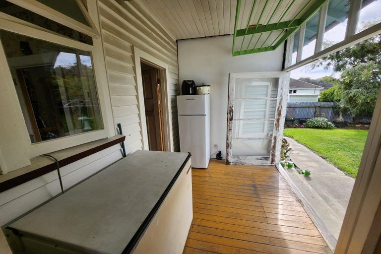 Photo of property in 8 Raglan Street, Oamaru North, Oamaru, 9400