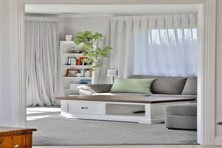 Photo of property in 28 Patty Lane, Patumahoe, 2679