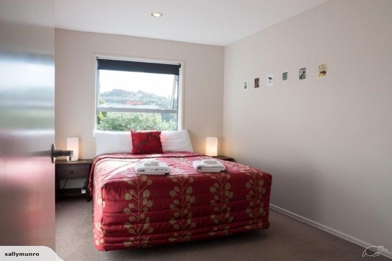 Photo of property in 6 Totara Heights Way, Paihia, 0200