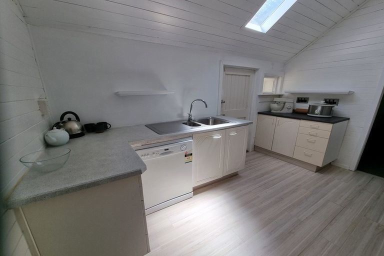 Photo of property in 37 Tutaekara Road, Pahiatua, 4987