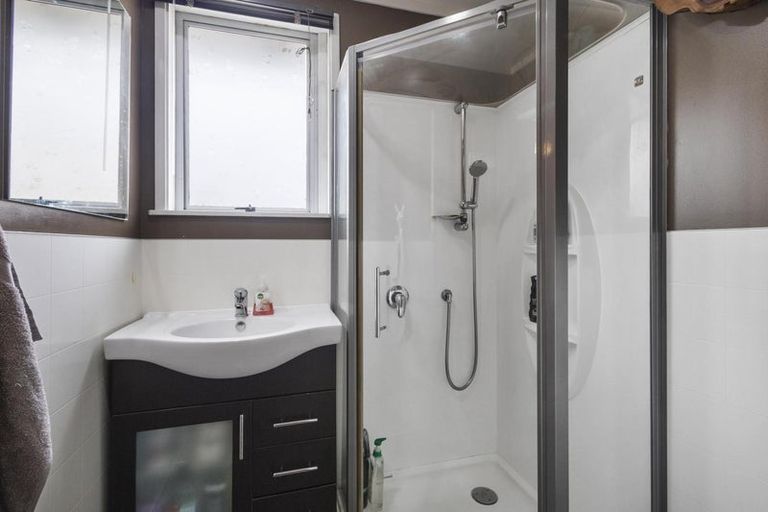 Photo of property in 162 Broadway, Matamata, 3400