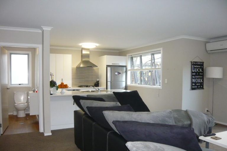 Photo of property in 8/27 Jones Crescent, Melville, Hamilton, 3206