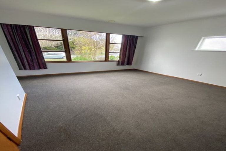 Photo of property in 13 Te Mome Road, Alicetown, Lower Hutt, 5010