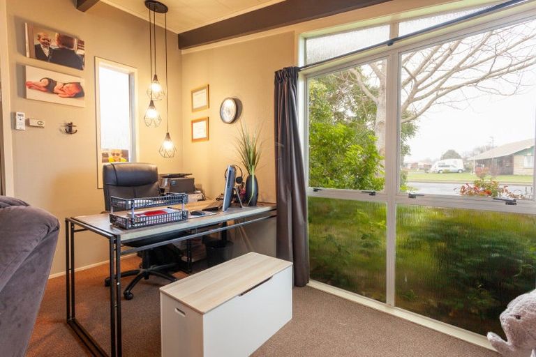 Photo of property in 72 Tawari Street, Matamata, 3400