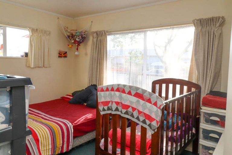 Photo of property in 210a Heale Street, Thames, 3500