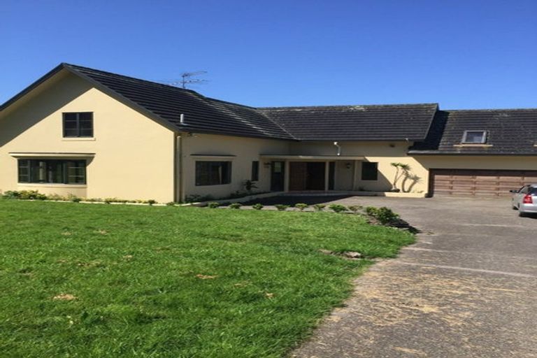 Photo of property in 41 Trig Road, Whenuapai, Auckland, 0618