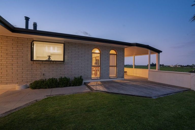 Photo of property in 48 Sedgwick Road, Opotiki, 3122