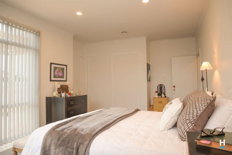 Photo of property in 121 Blake Street, Blaketown, Greymouth, 7805