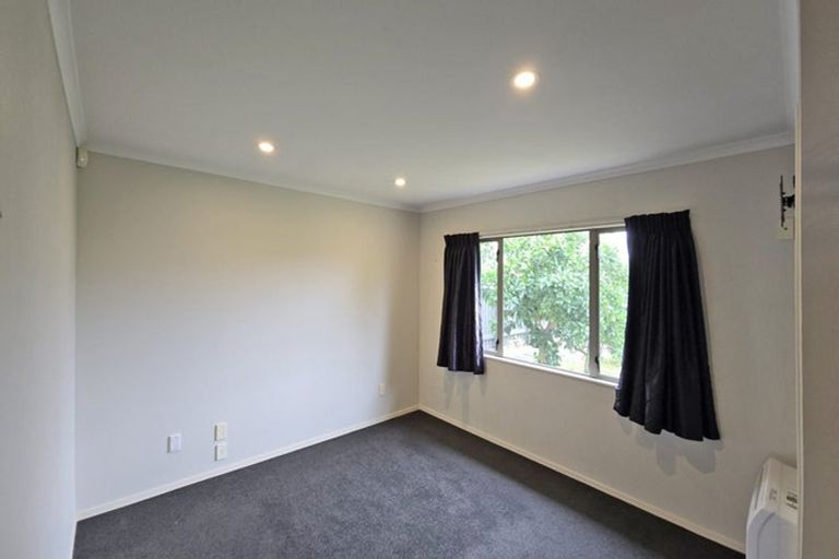 Photo of property in 35 Waterhouse Street, Taradale, Napier, 4112