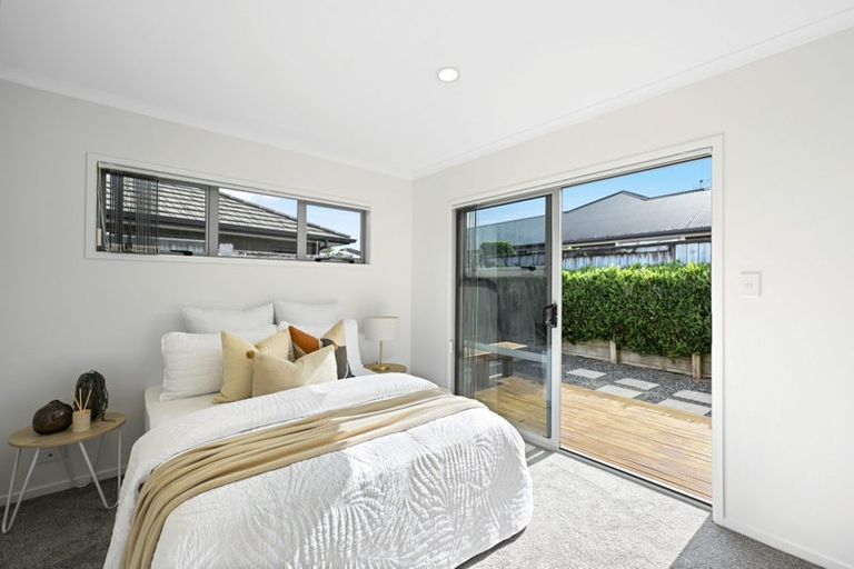 Photo of property in 3 Ashton Way, Huntington, Hamilton, 3210