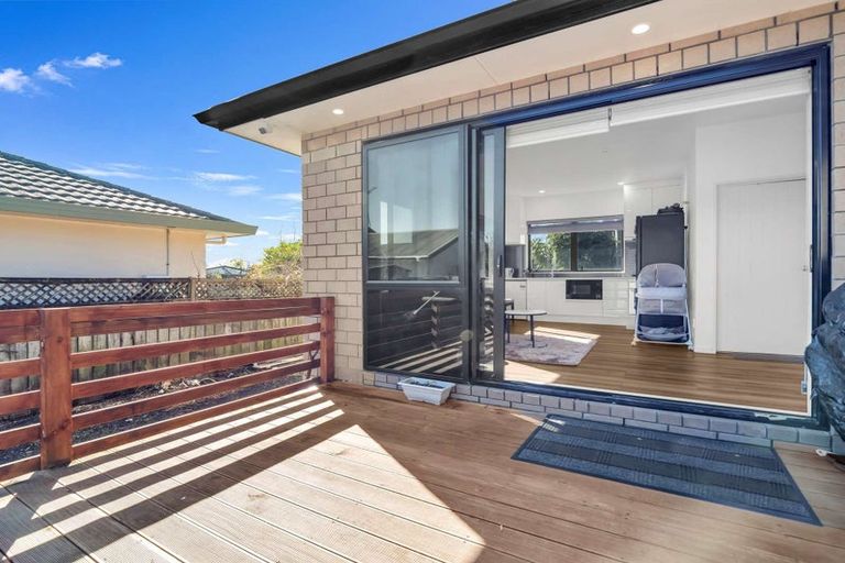 Photo of property in 43b Springs Road, Parakai, 0830