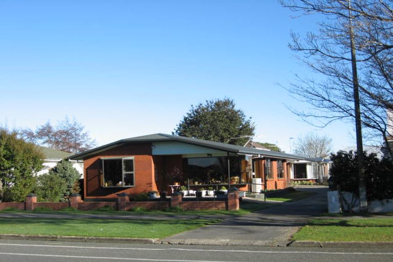 Photo of property in 90 Windsor Street, Windsor, Invercargill, 9810