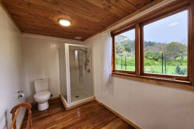 Photo of property in 399 Te Apiti Road, Waimarama, Havelock North, 4294