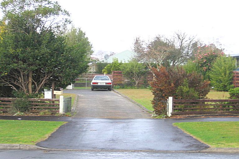 Photo of property in 16a Tomin Road, Glenview, Hamilton, 3206