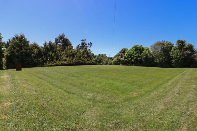 Photo of property in 101 Mountain View Road, Glenwood, Timaru, 7910