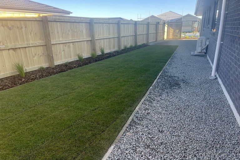 Photo of property in 25 Lampton Street, Appleby, Richmond, 7020