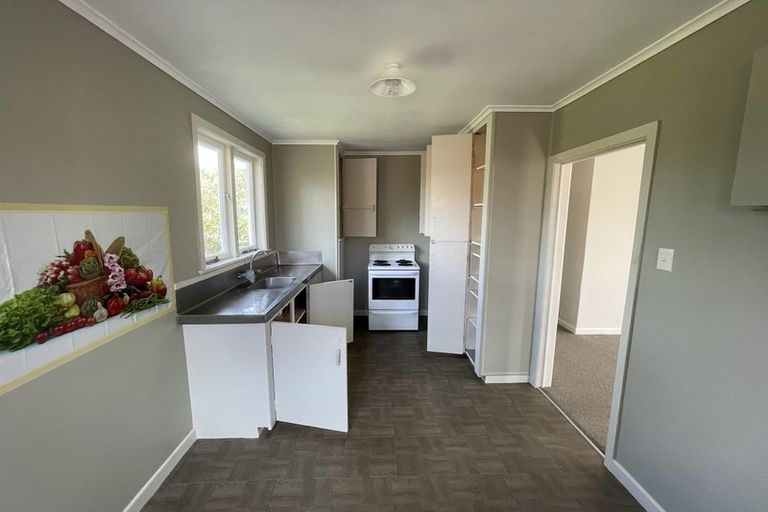 Photo of property in 36 Channel View Road, Campbells Bay, Auckland, 0630