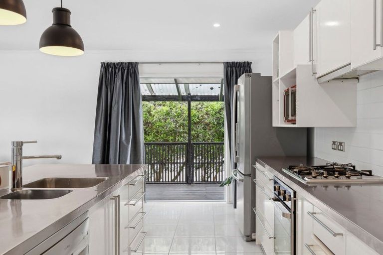 Photo of property in 66 Shelley Street, Leamington, Cambridge, 3432