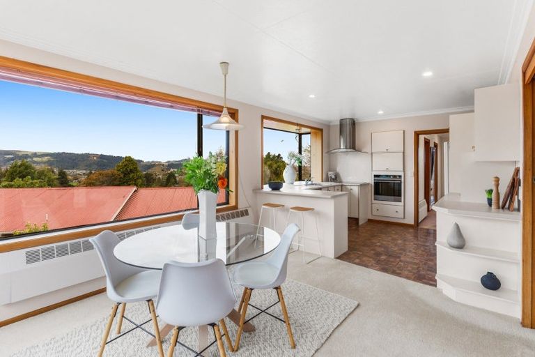 Photo of property in 135 Balmacewen Road, Wakari, Dunedin, 9010