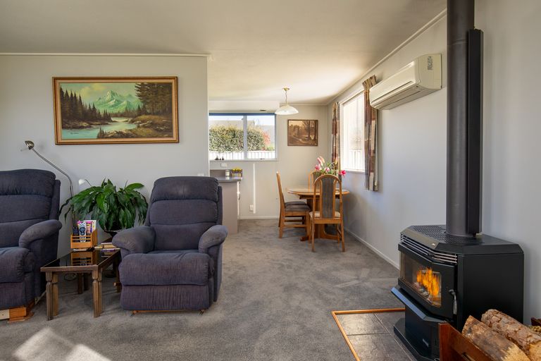 Photo of property in 3 Boundary Road, Alexandra, 9320