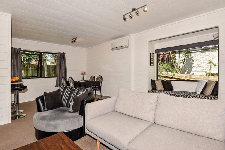 Photo of property in 3a Lambeth Road, Mount Eden, Auckland, 1041