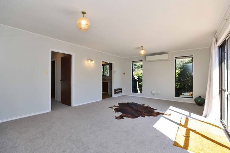 Photo of property in 7 Havelock Street, Ashburton, 7700