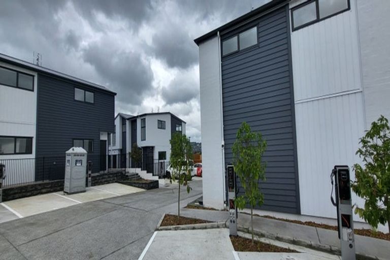 Photo of property in 17b East Street, Pukekohe, 2120