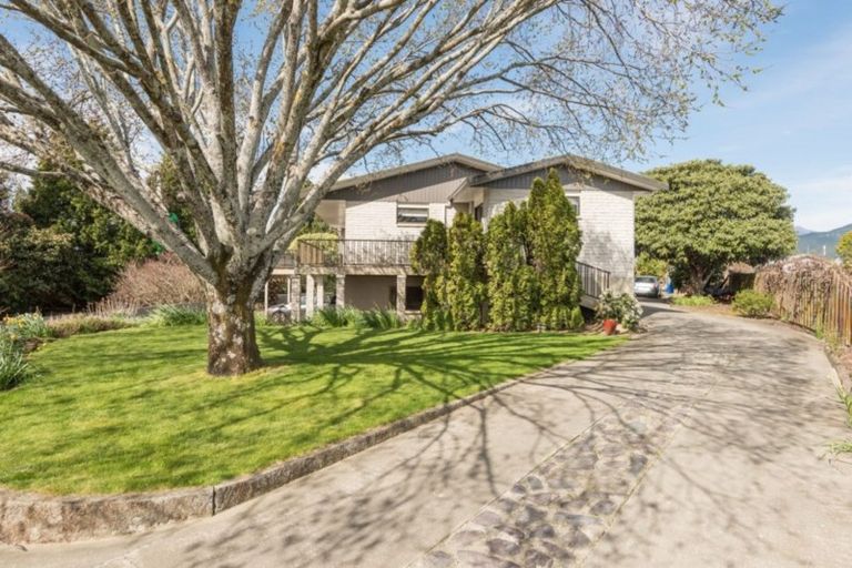 Photo of property in 17 Bryant Road, Brightwater, 7022