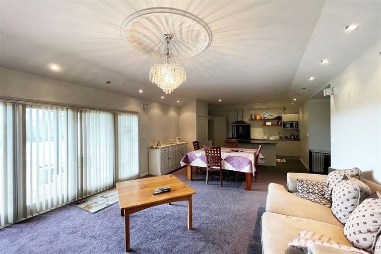 Photo of property in 78 Whawharua Road, Otorohanga, 3975